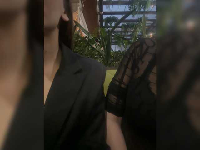 Poliomorfi Live Cam on BongaCams