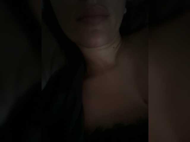 Profile and Statistics for Poliomorfi on BongaCams