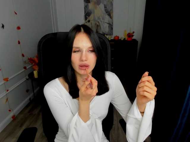 AlicePertim live cam on BongaCams