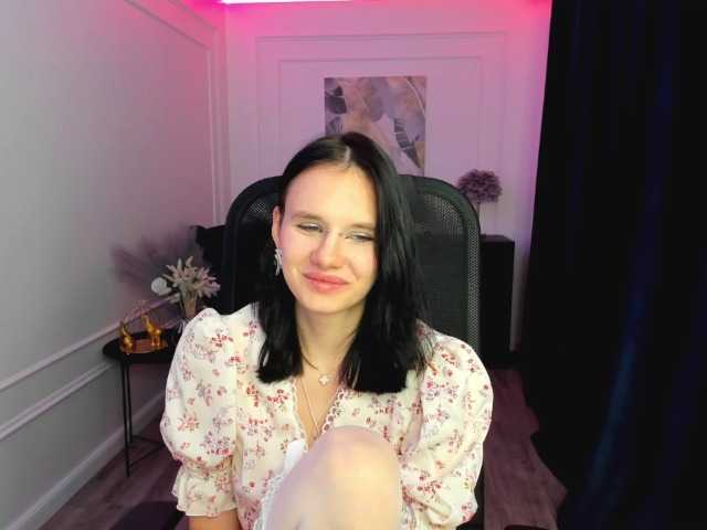 AlicePertim