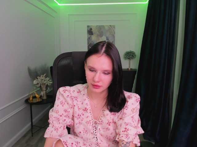 AlicePertim