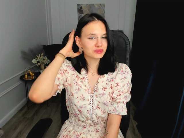 AlicePertim live cam on BongaCams