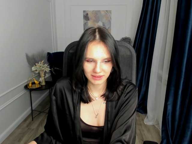 AlicePertim