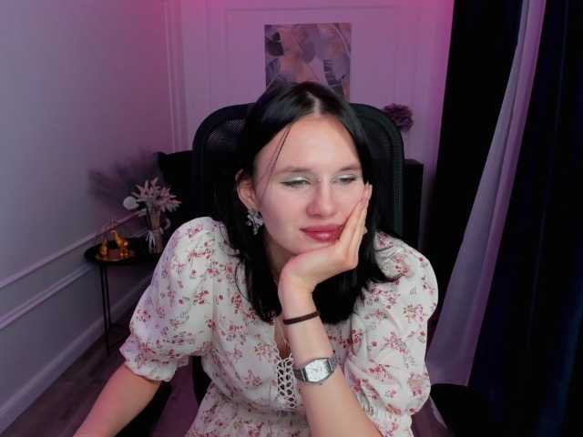 AlicePertim