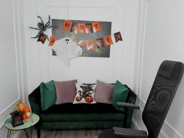 AlicePertim live cam on BongaCams