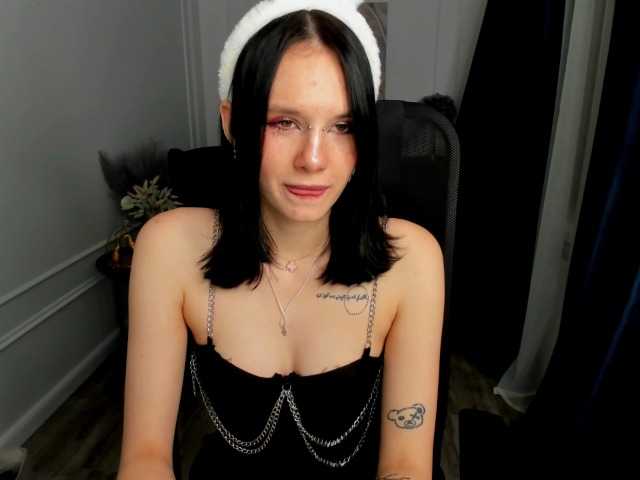 AlicePertim