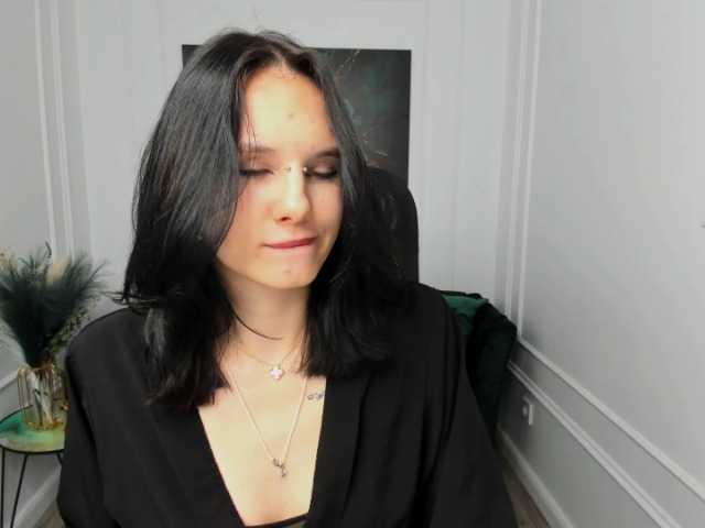 AlicePertim