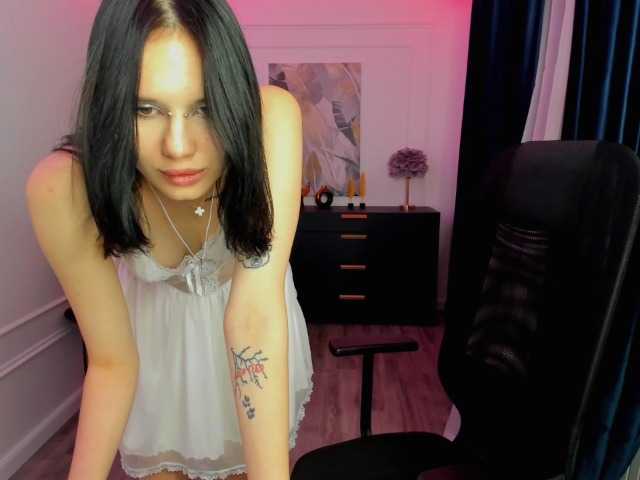 AlicePertim