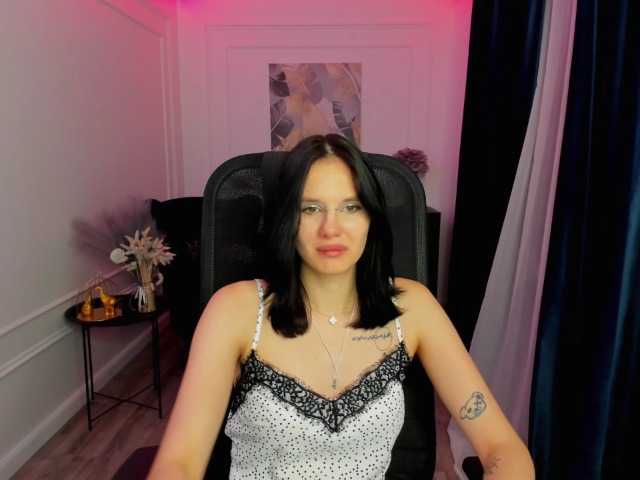 AlicePertim