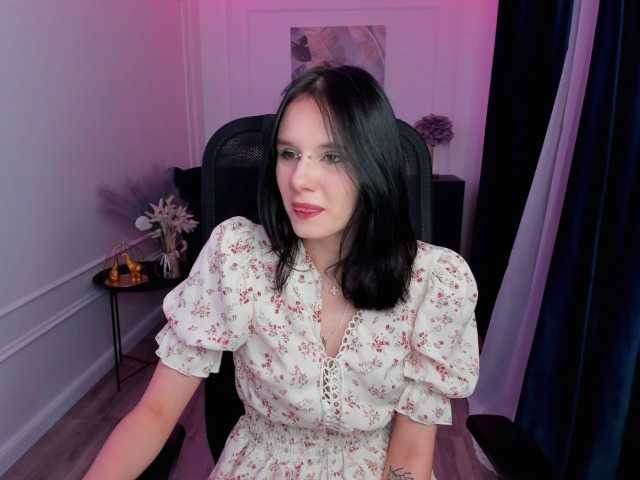 AlicePertim