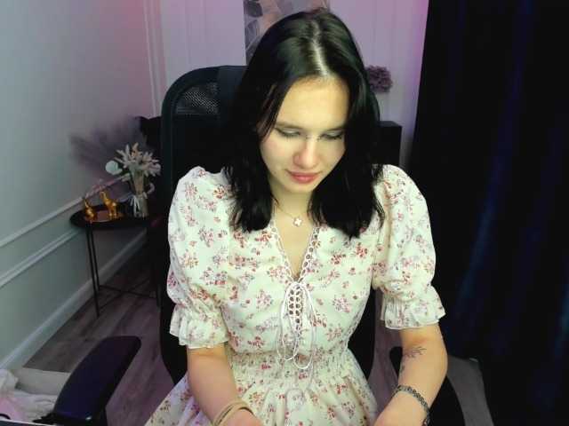 AlicePertim