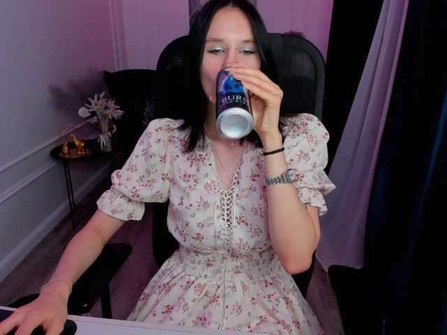 AlicePertim
