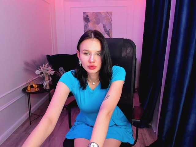AlicePertim