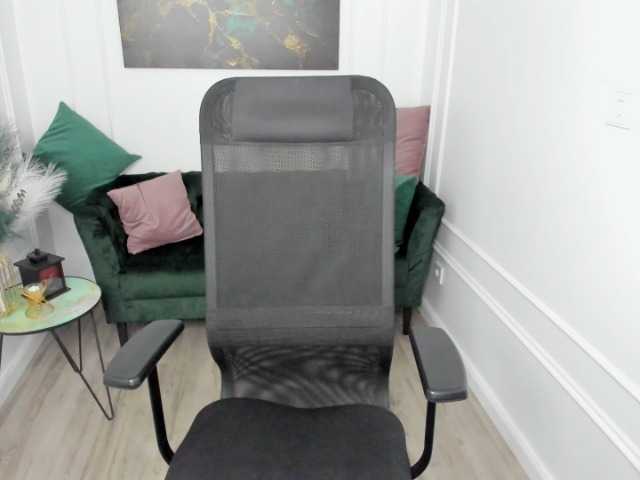 AlicePertim live cam on BongaCams