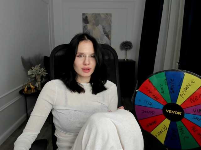 AlicePertim