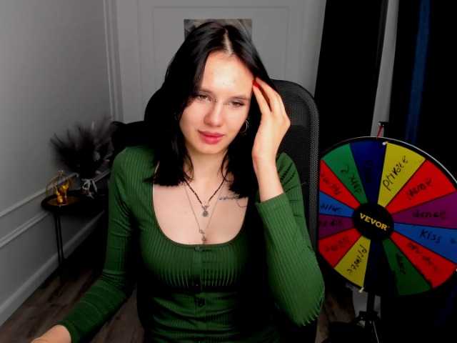 AlicePertim
