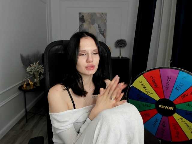 AlicePertim