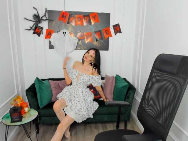 AlicePertim