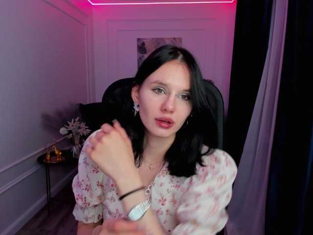 AlicePertim