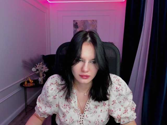 AlicePertim