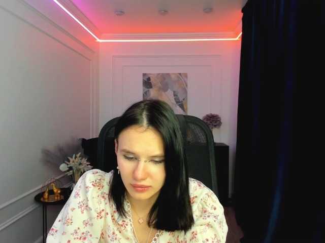 AlicePertim