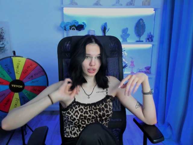 AlicePertim