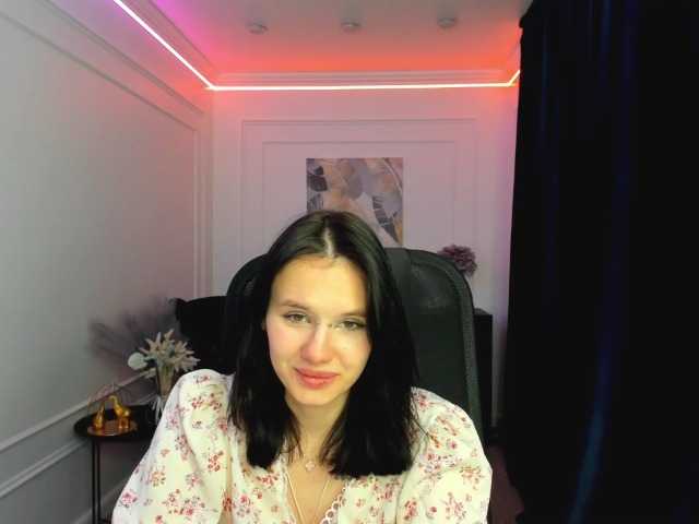 AlicePertim