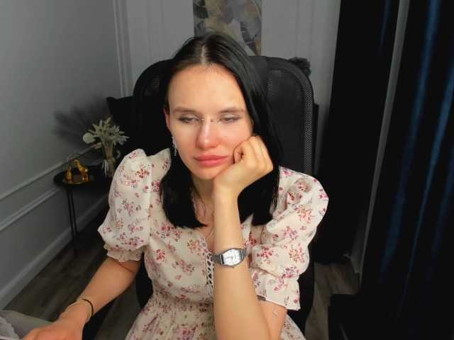 AlicePertim
