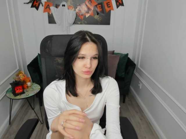 AlicePertim