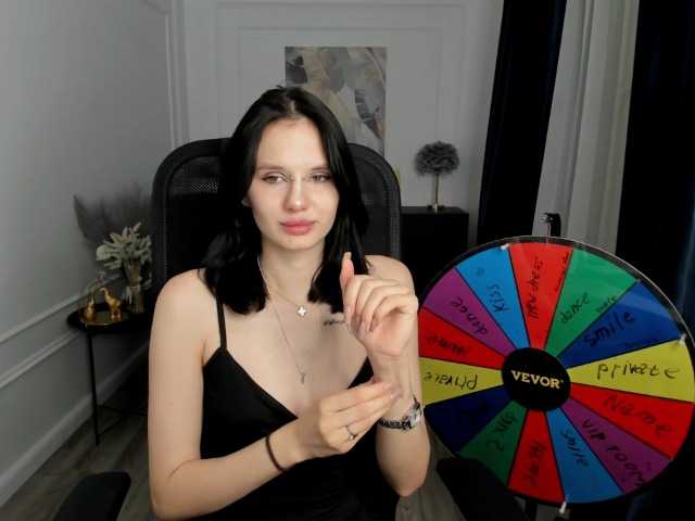 AlicePertim