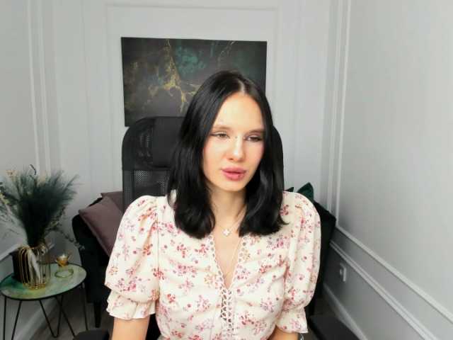 AlicePertim