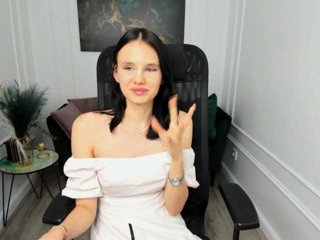 AlicePertim