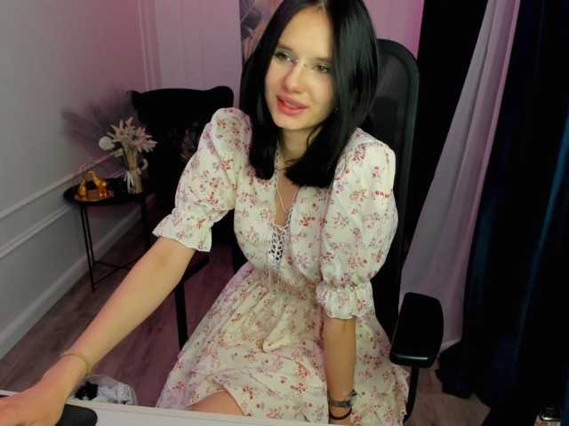 AlicePertim