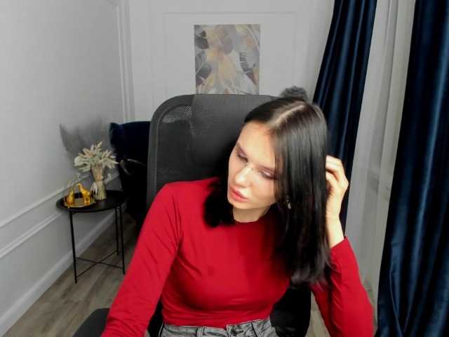 AlicePertim
