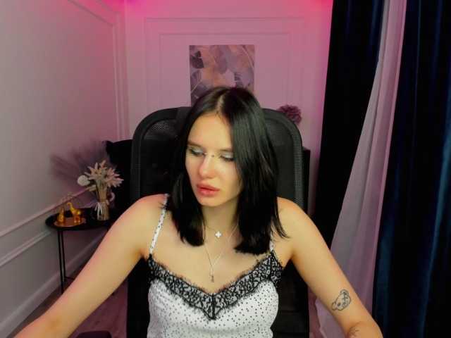 AlicePertim