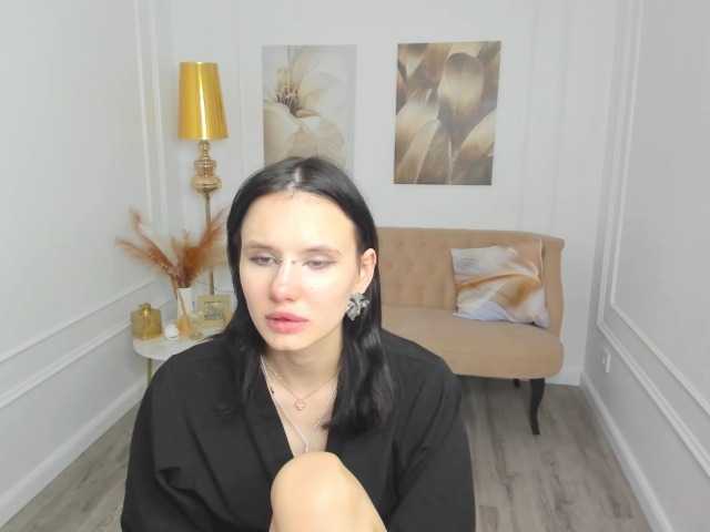 AlicePertim