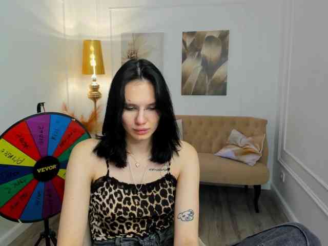 AlicePertim webcam