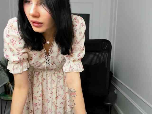 AlicePertim webcam