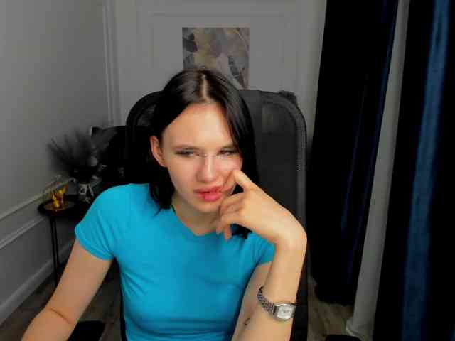 AlicePertim
