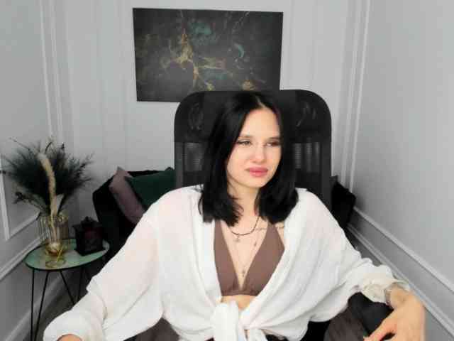 AlicePertim