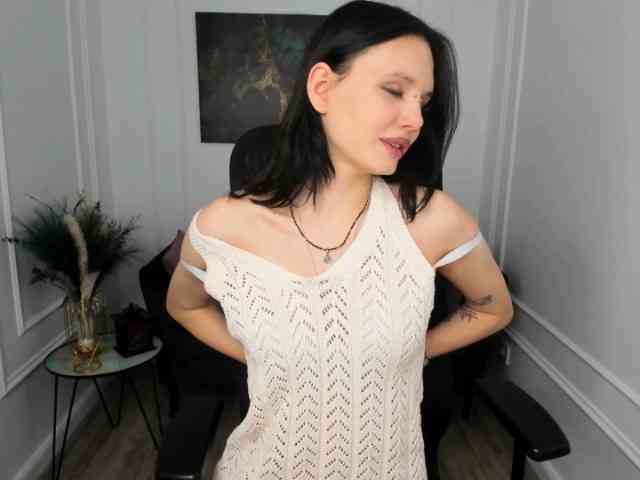 AlicePertim