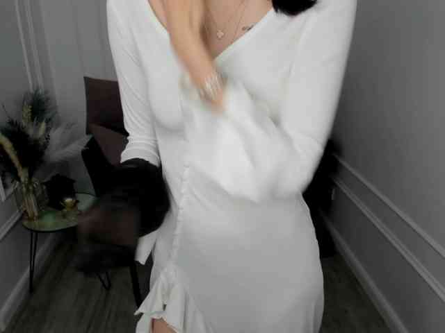 AlicePertim