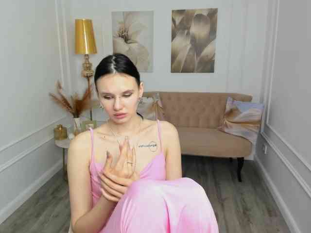 AlicePertim
