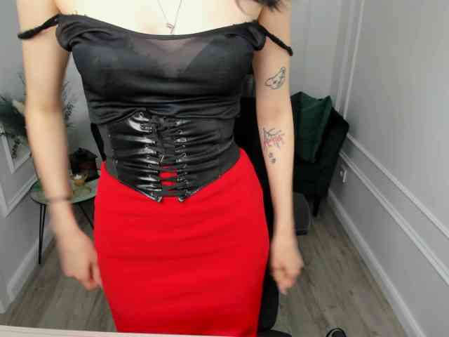 AlicePertim AlicePertim