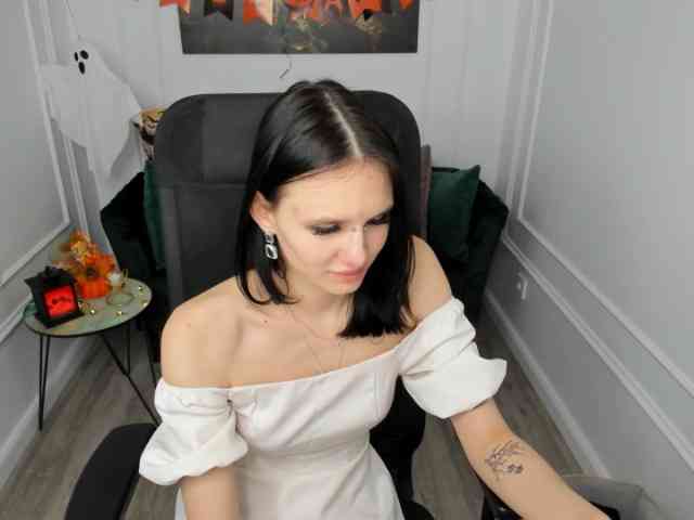 AlicePertim