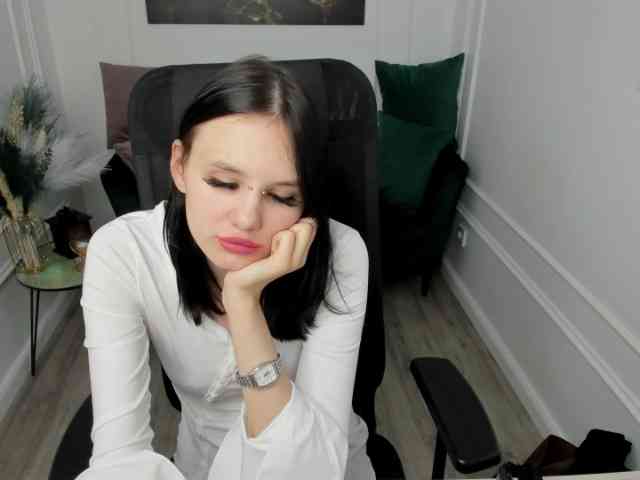 AlicePertim