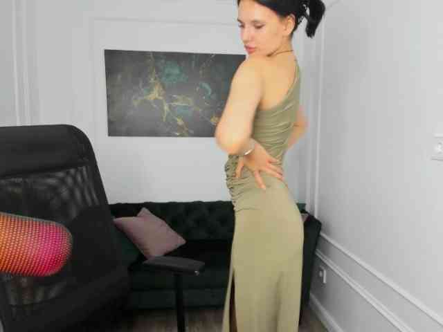 AlicePertim