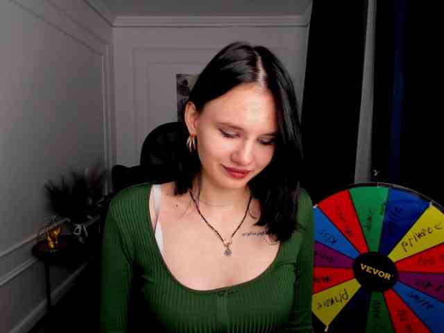 AlicePertim