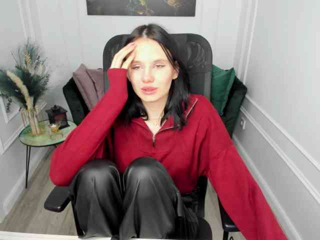 AlicePertim