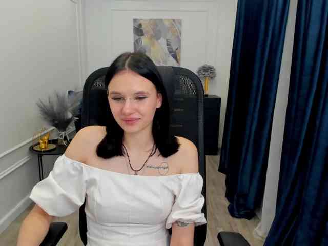AlicePertim